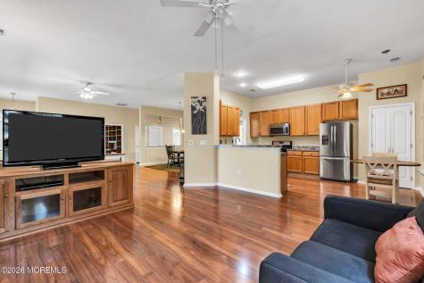 1 Golden Seasons Drive Lakewood NJ 08701