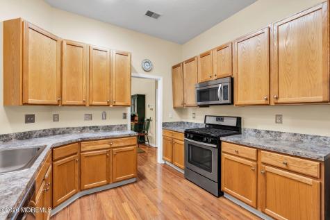 1 Golden Seasons Drive Lakewood NJ 08701