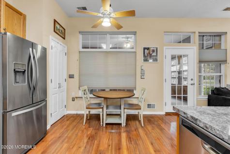 1 Golden Seasons Drive Lakewood NJ 08701