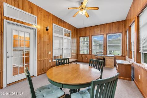 1 Golden Seasons Drive Lakewood NJ 08701