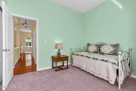 1 Golden Seasons Drive Lakewood NJ 08701