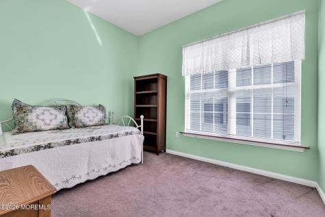1 Golden Seasons Drive Lakewood NJ 08701