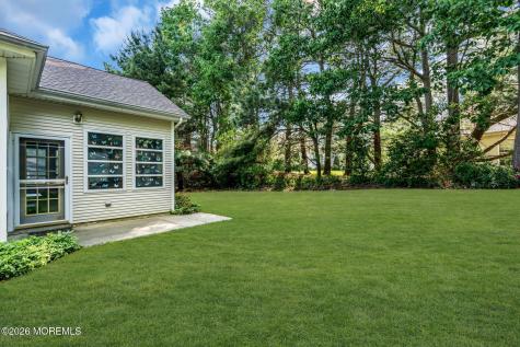 1 Golden Seasons Drive Lakewood NJ 08701