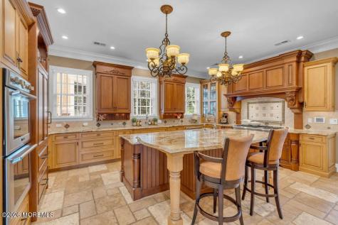 131 Montrose Road Colts Neck NJ 07722