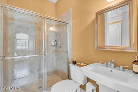 131 Montrose Road Colts Neck NJ 07722
