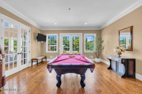 131 Montrose Road Colts Neck NJ 07722