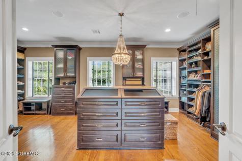 131 Montrose Road Colts Neck NJ 07722