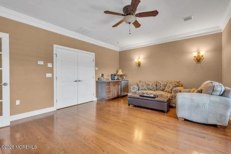 131 Montrose Road Colts Neck NJ 07722