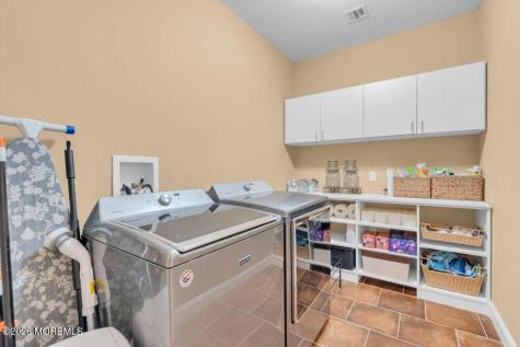 131 Montrose Road Colts Neck NJ 07722
