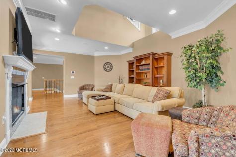 131 Montrose Road Colts Neck NJ 07722