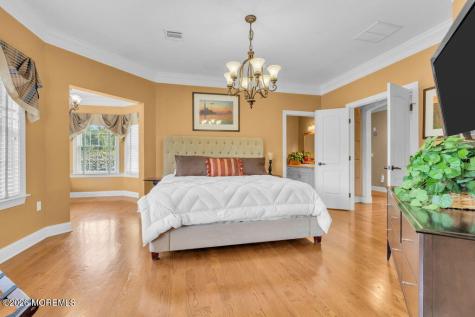 131 Montrose Road Colts Neck NJ 07722