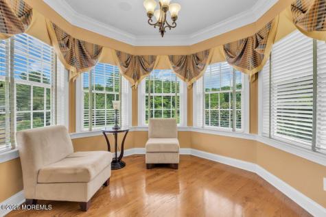 131 Montrose Road Colts Neck NJ 07722