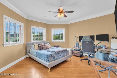 131 Montrose Road Colts Neck NJ 07722
