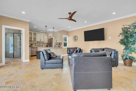 131 Montrose Road Colts Neck NJ 07722