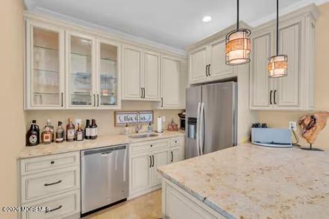 131 Montrose Road Colts Neck NJ 07722