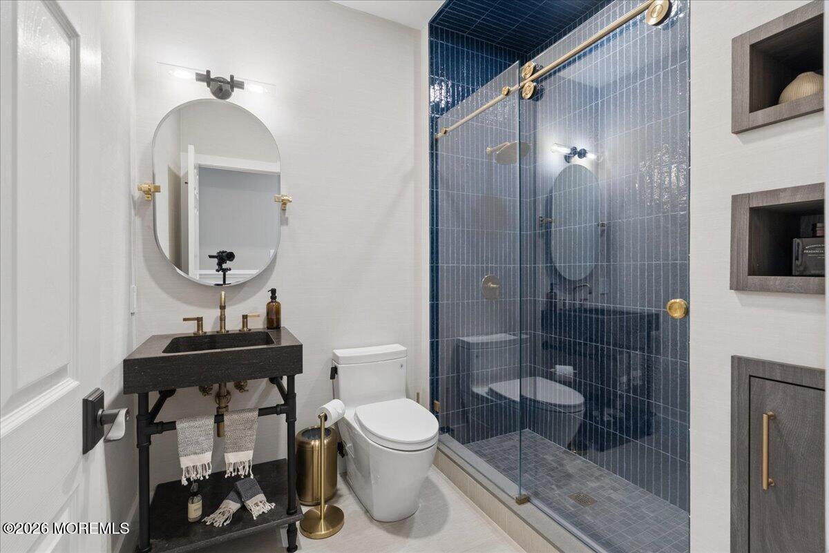 4 Liberty Lane Perrineville NJ 08535