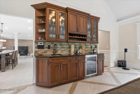 4 Liberty Lane Millstone NJ 08535