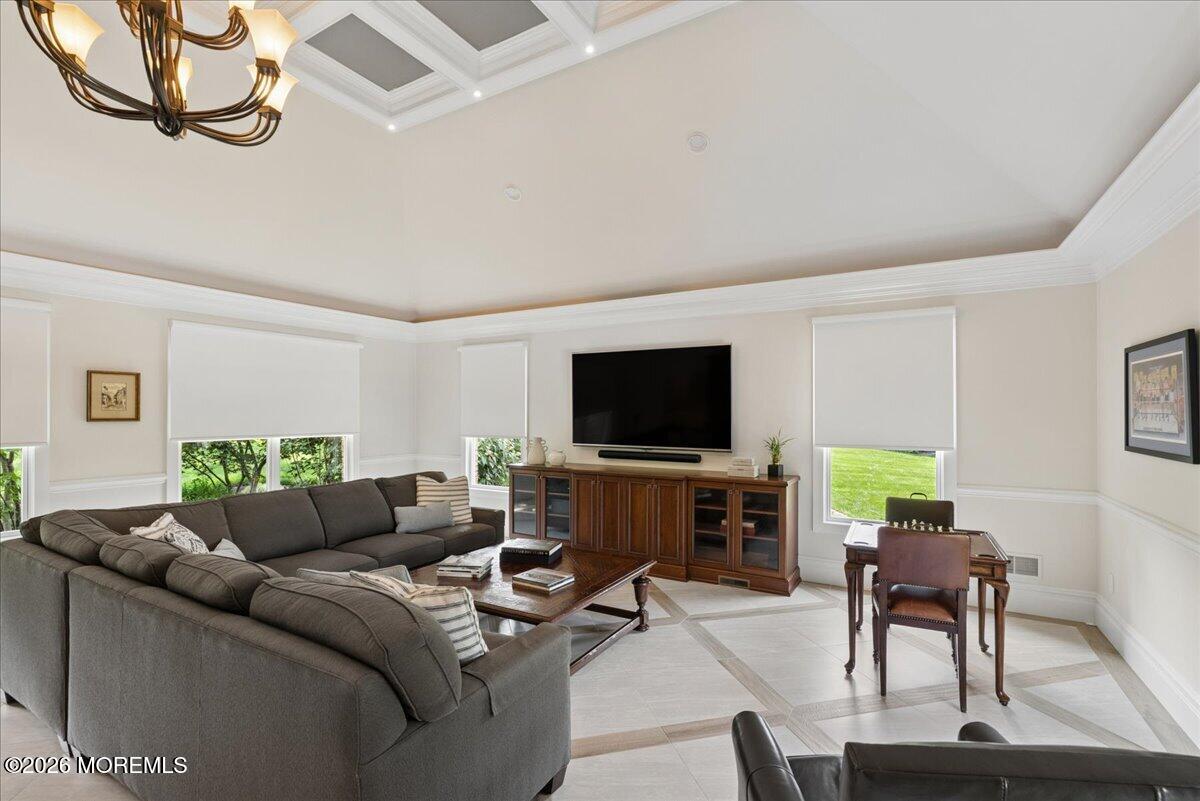4 Liberty Lane Perrineville NJ 08535