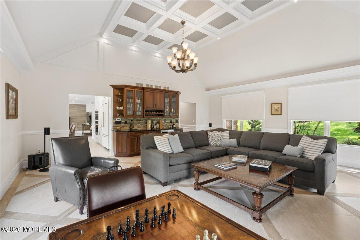 4 Liberty Lane Perrineville NJ 08535