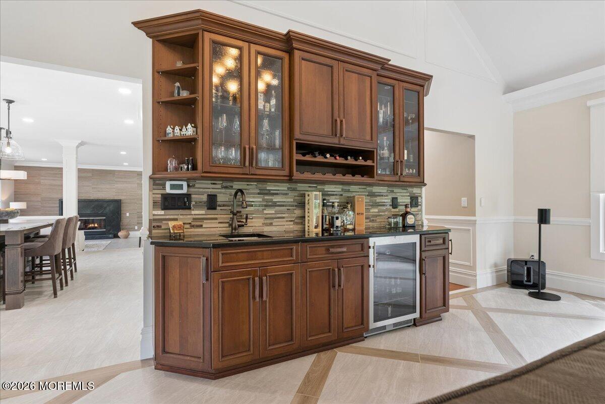 4 Liberty Lane Perrineville NJ 08535