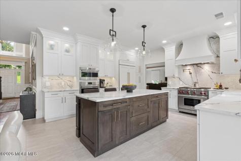 4 Liberty Lane Millstone NJ 08535
