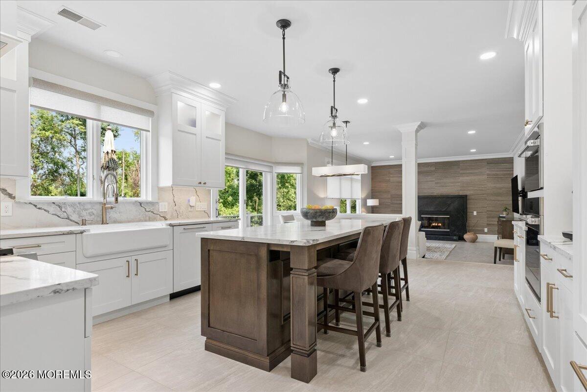 4 Liberty Lane Perrineville NJ 08535