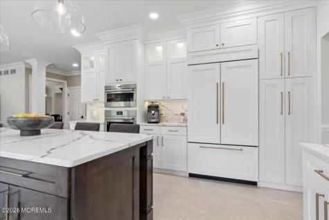 4 Liberty Lane Millstone NJ 08535