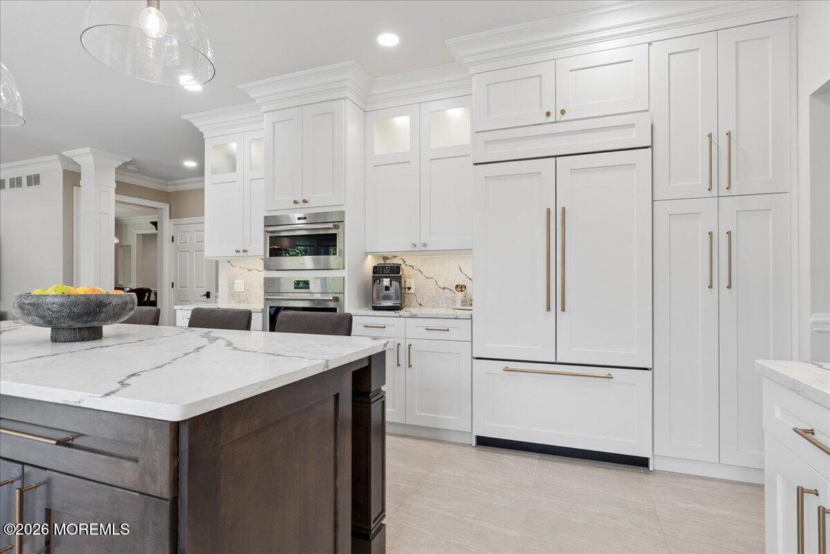 4 Liberty Lane Perrineville NJ 08535
