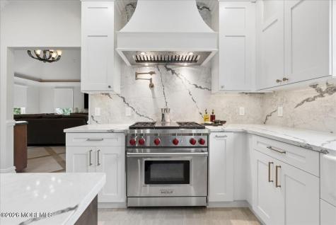 4 Liberty Lane Millstone NJ 08535