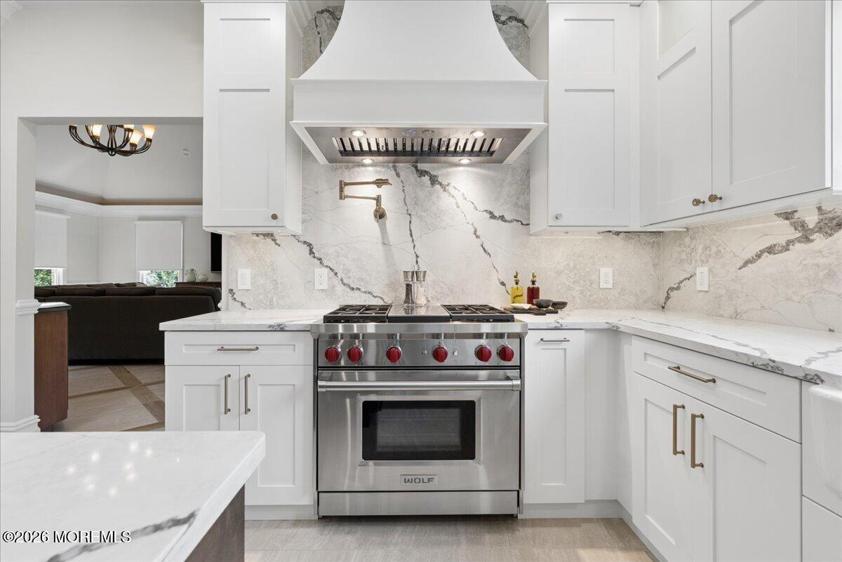 4 Liberty Lane Perrineville NJ 08535