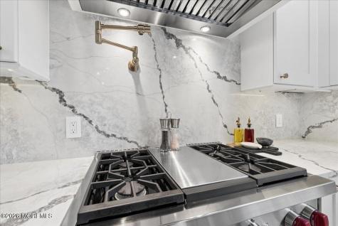 4 Liberty Lane Millstone NJ 08535