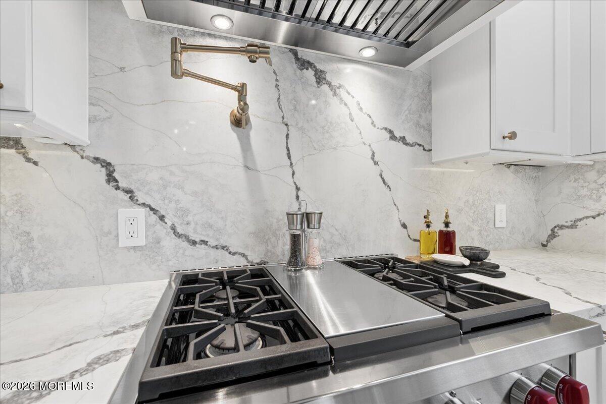 4 Liberty Lane Perrineville NJ 08535