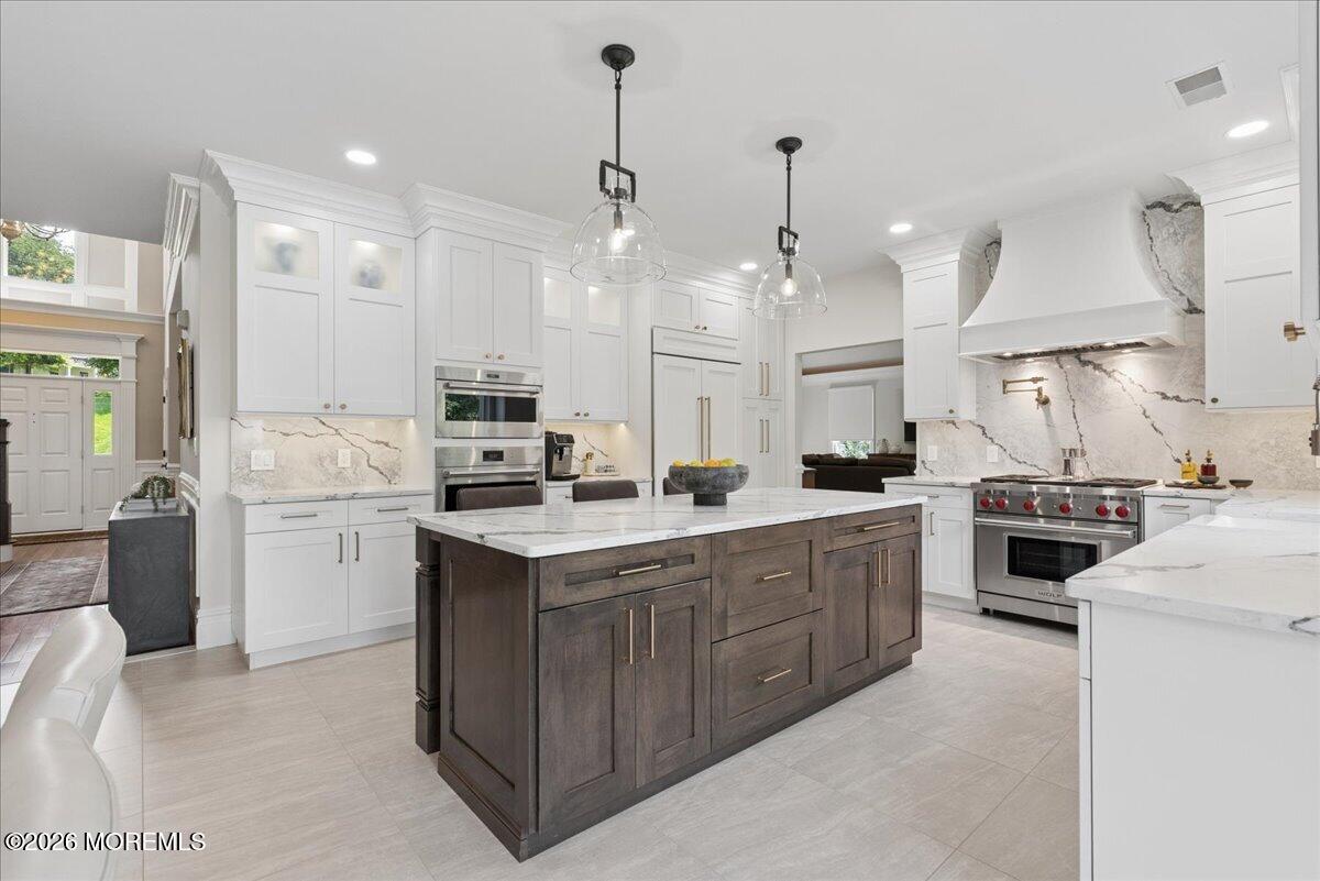 4 Liberty Lane Perrineville NJ 08535