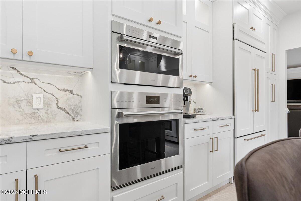 4 Liberty Lane Perrineville NJ 08535