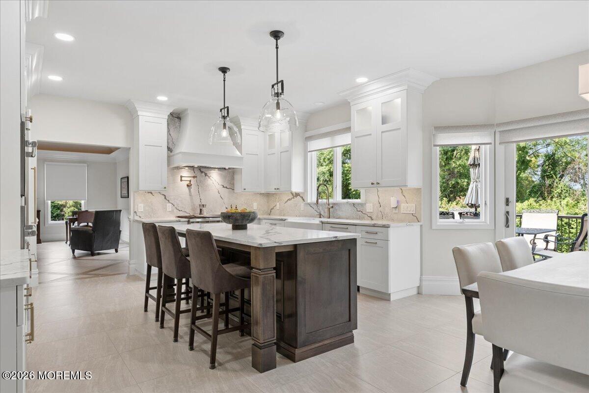 4 Liberty Lane Perrineville NJ 08535