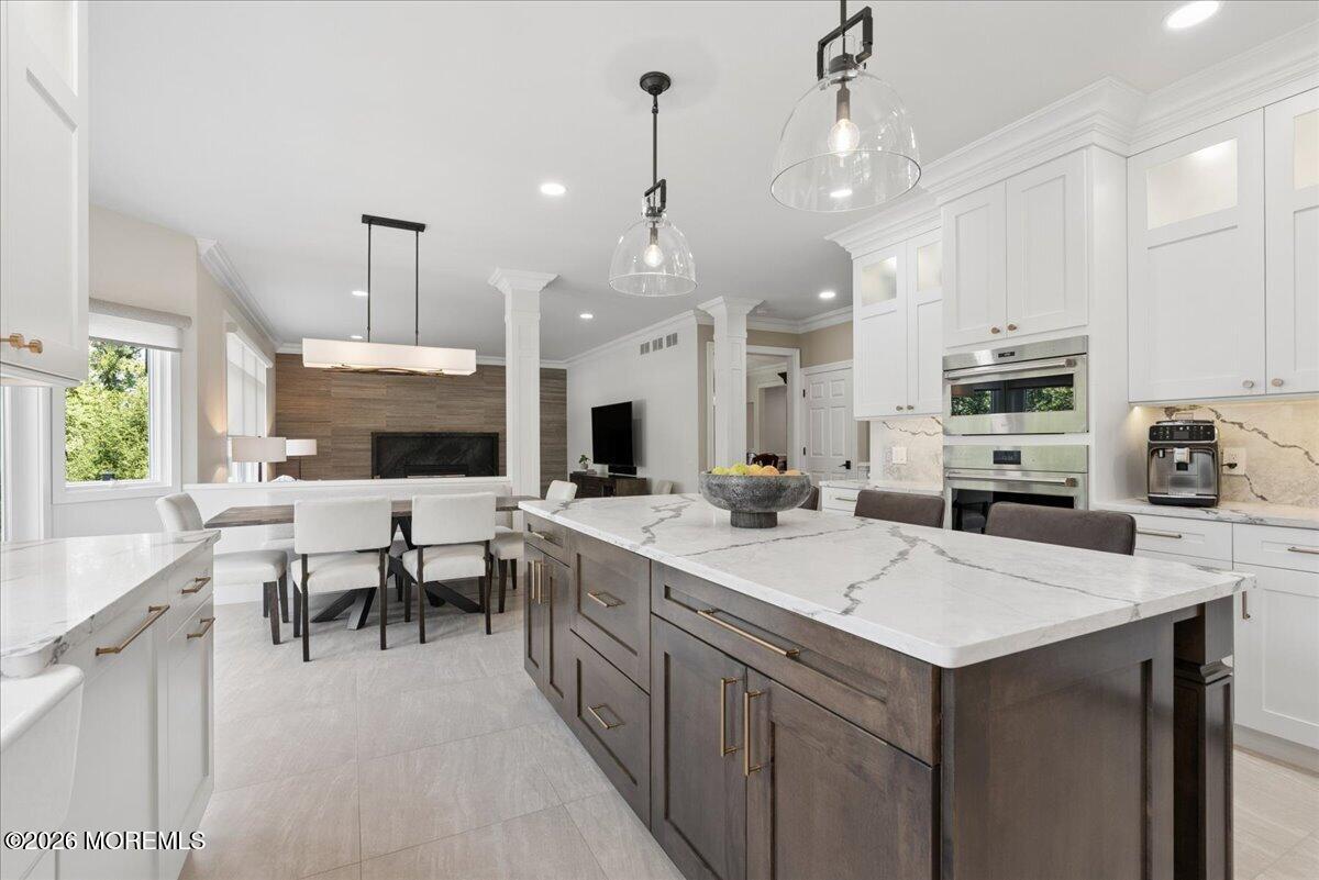 4 Liberty Lane Perrineville NJ 08535