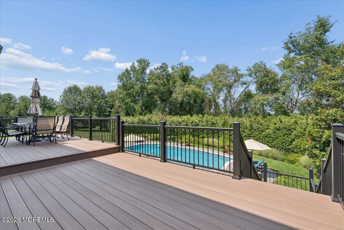 4 Liberty Lane Perrineville NJ 08535