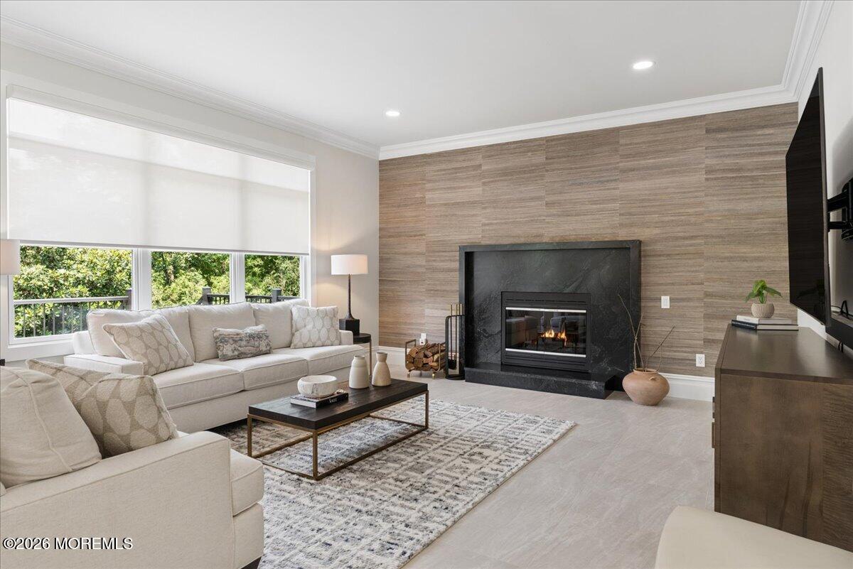 4 Liberty Lane Perrineville NJ 08535