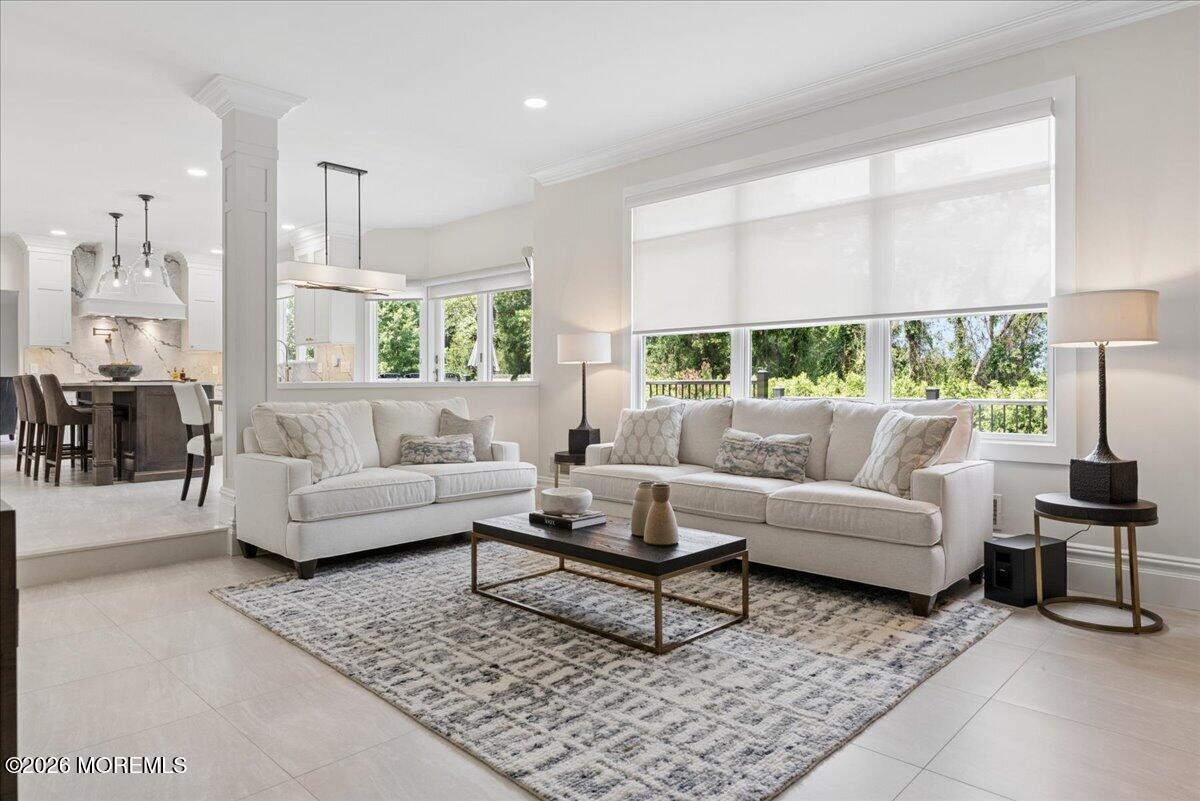 4 Liberty Lane Perrineville NJ 08535
