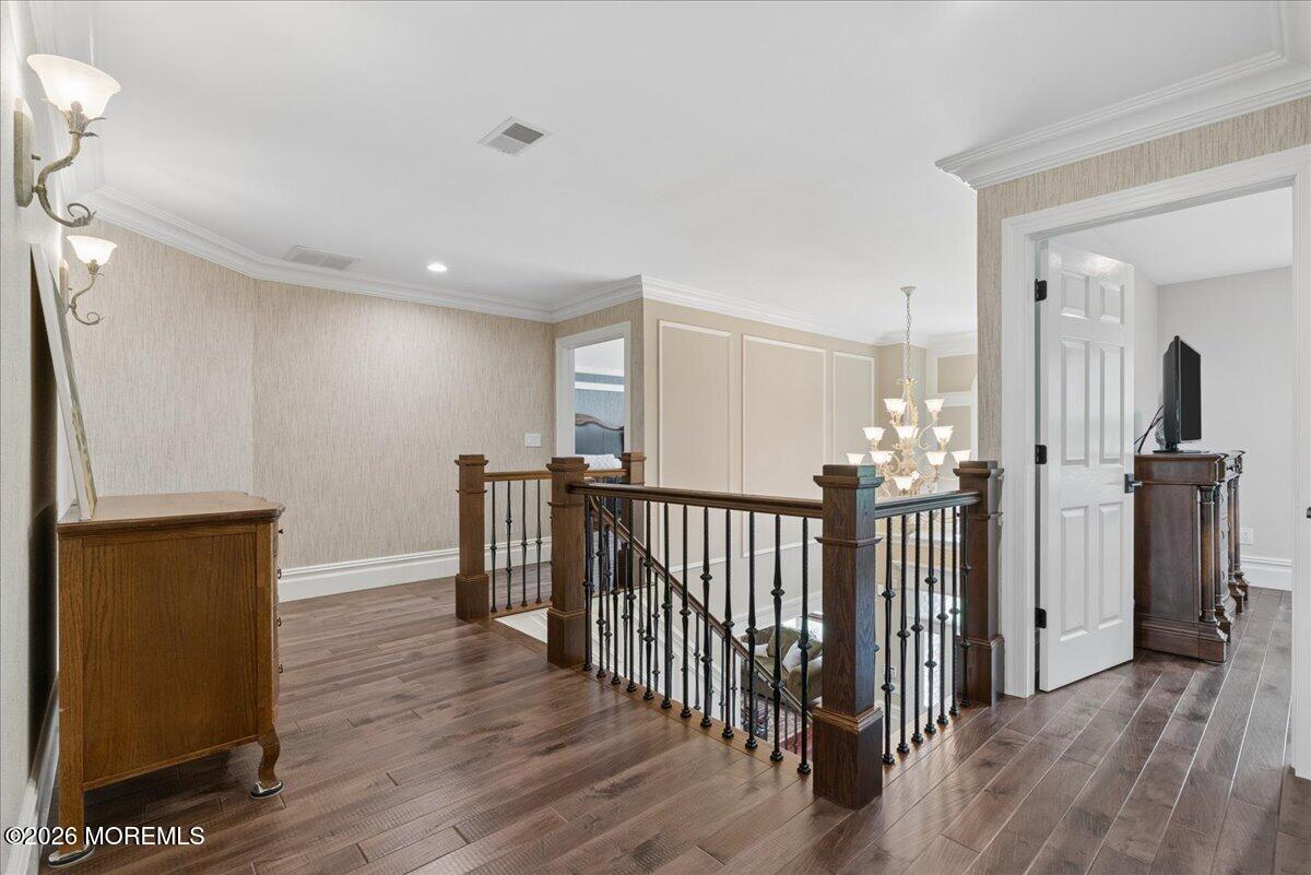 4 Liberty Lane Perrineville NJ 08535