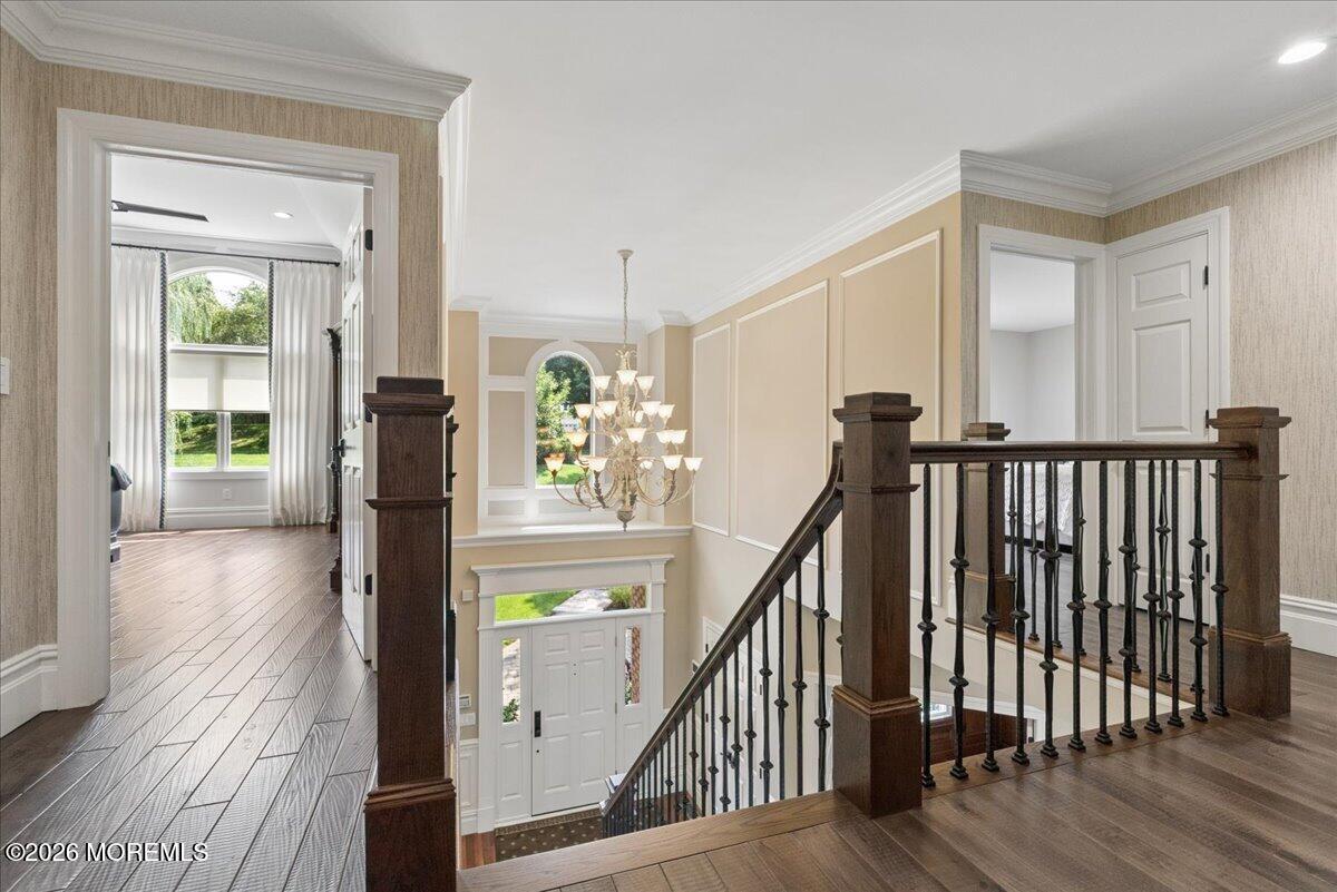 4 Liberty Lane Perrineville NJ 08535