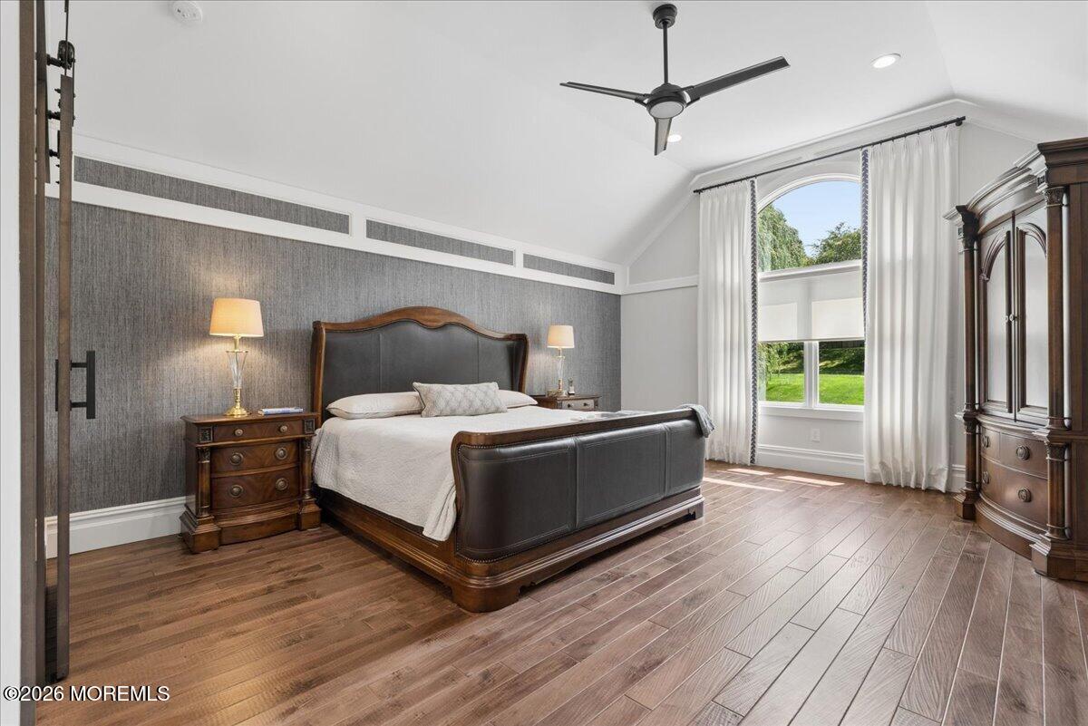 4 Liberty Lane Perrineville NJ 08535