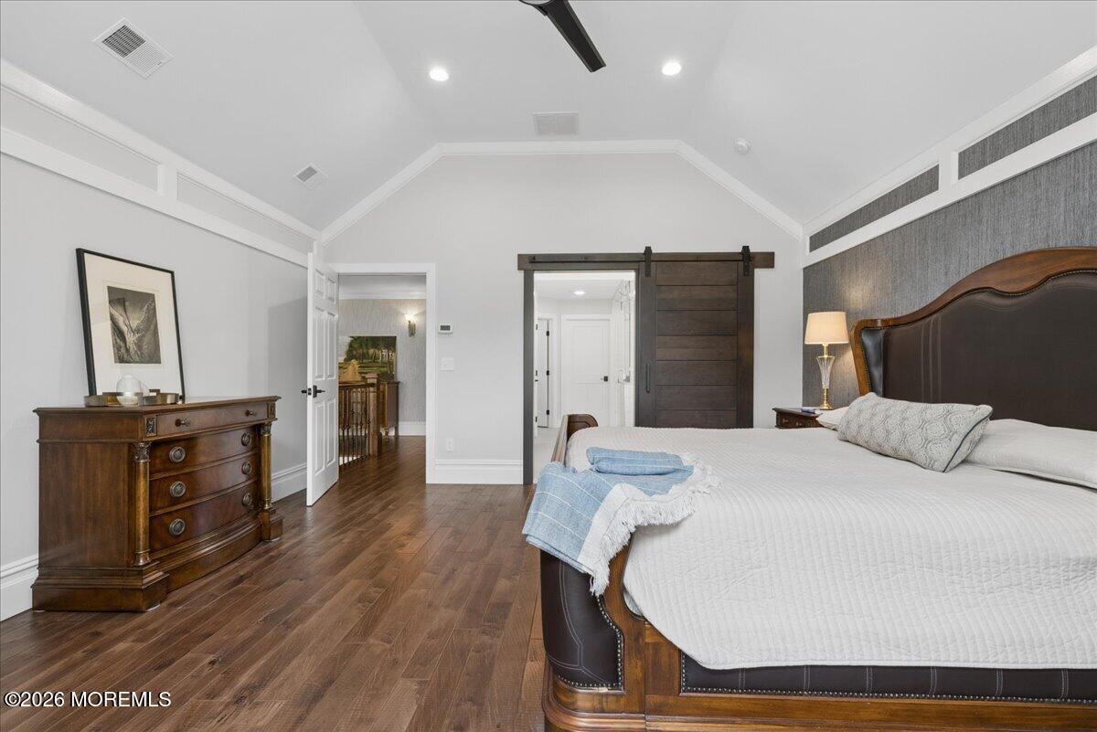 4 Liberty Lane Perrineville NJ 08535