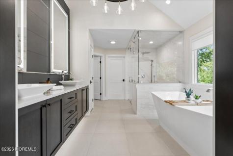 4 Liberty Lane Millstone NJ 08535
