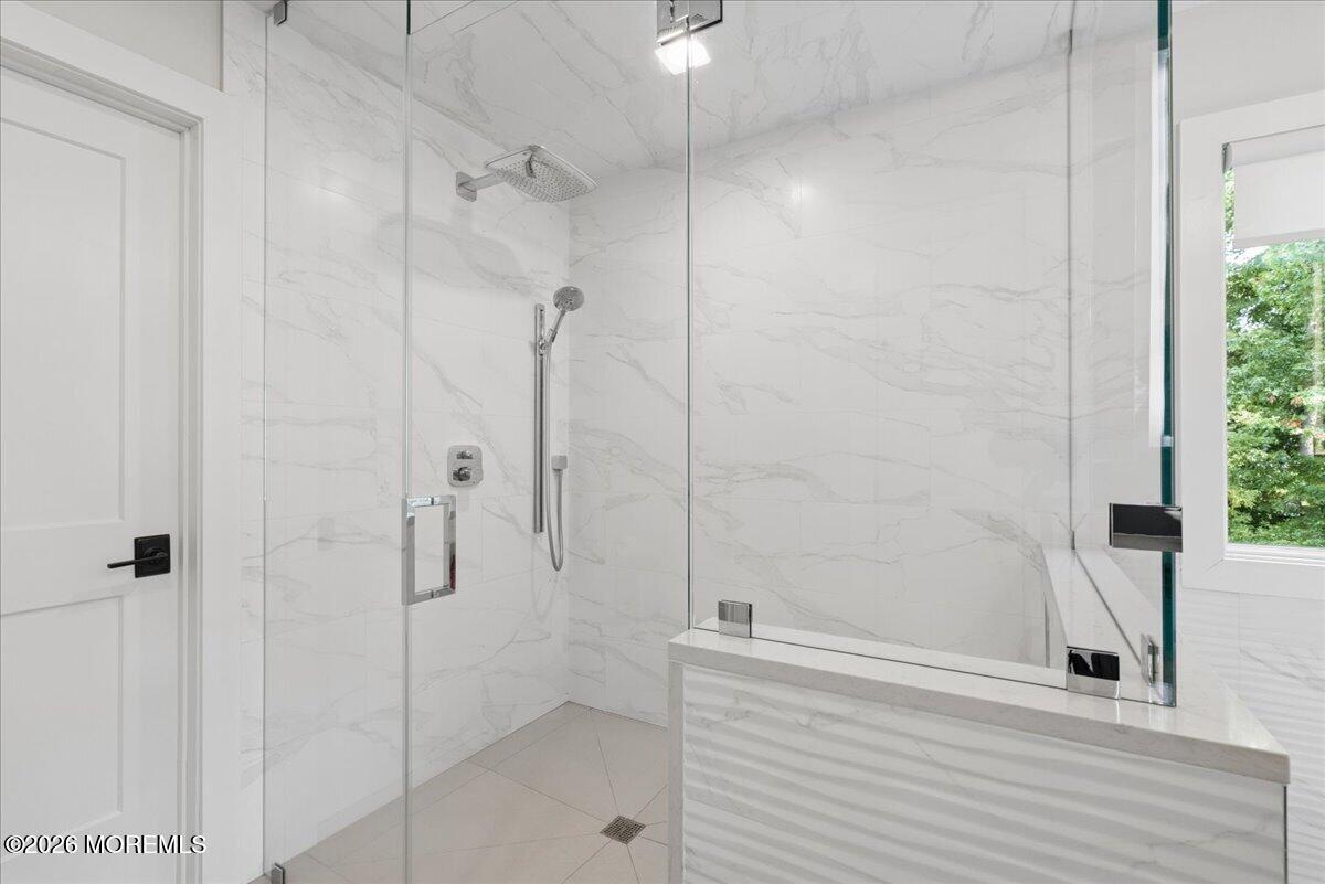 4 Liberty Lane Perrineville NJ 08535