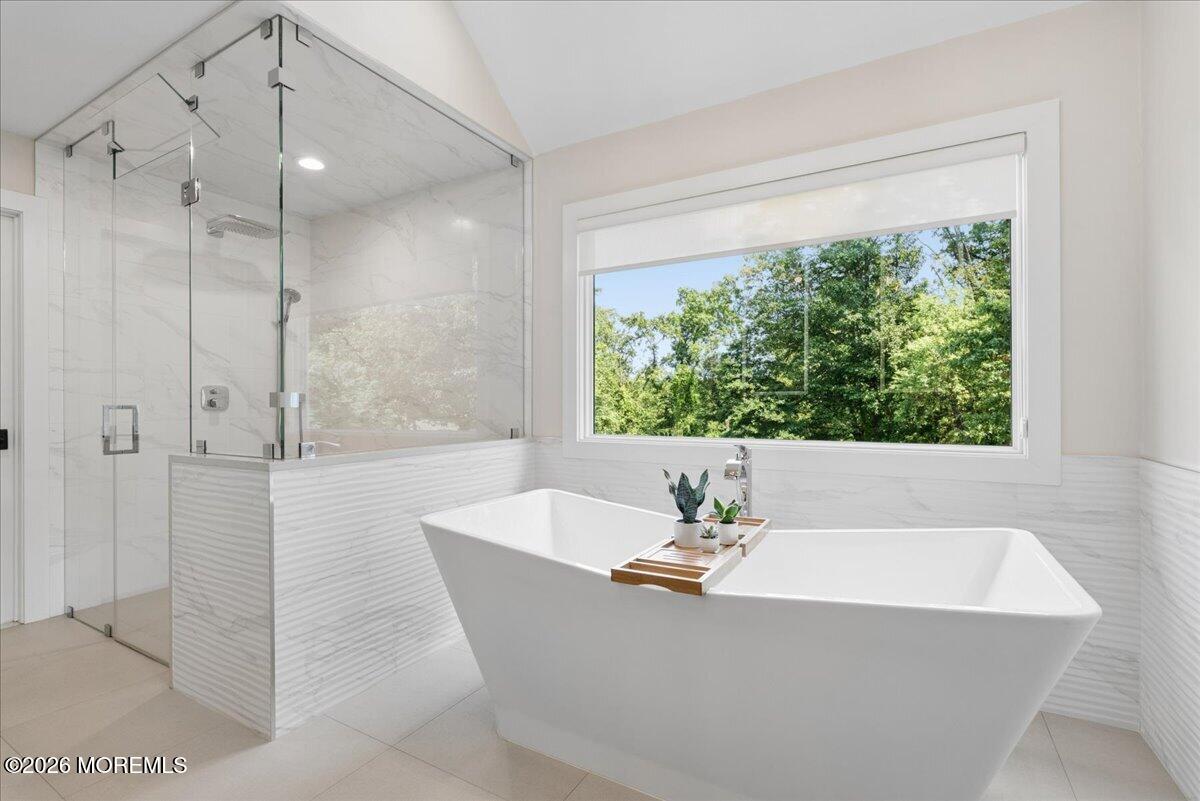 4 Liberty Lane Perrineville NJ 08535