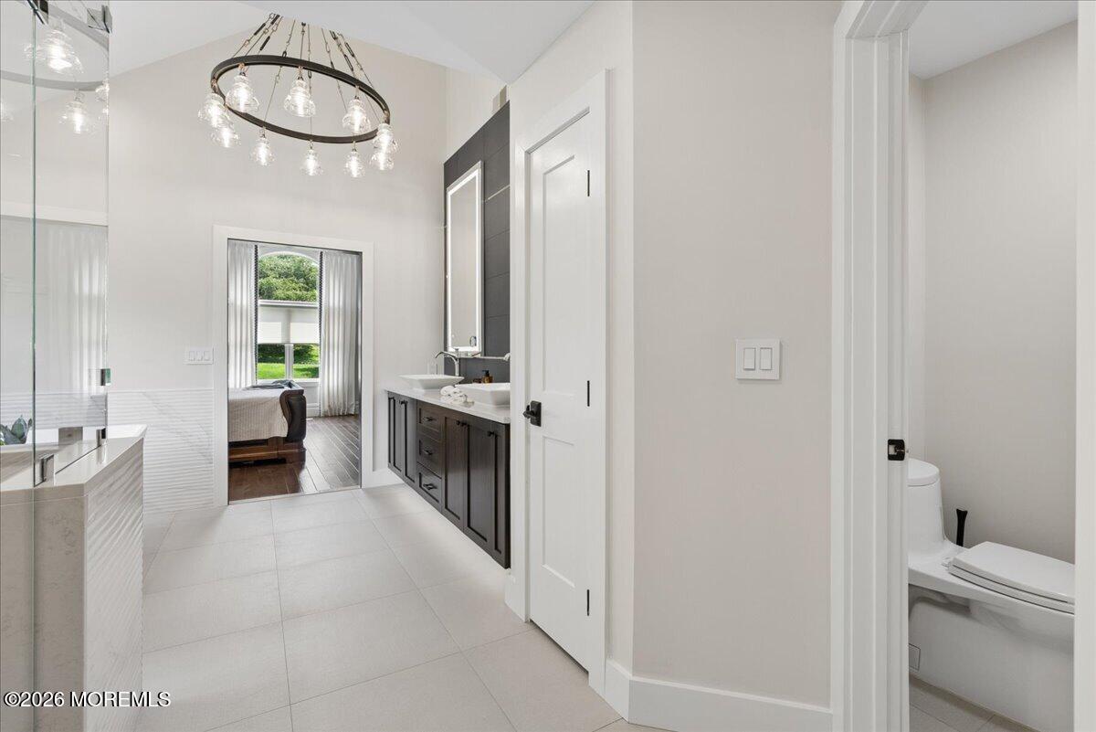 4 Liberty Lane Perrineville NJ 08535