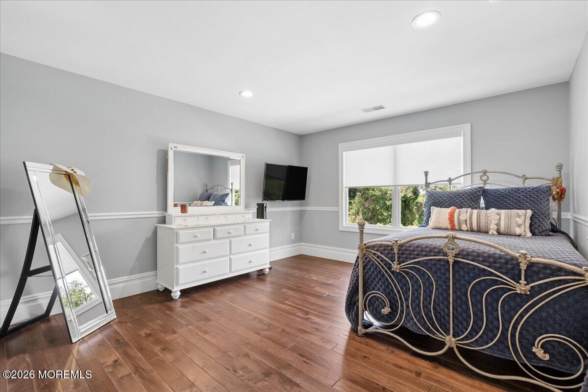 4 Liberty Lane Perrineville NJ 08535