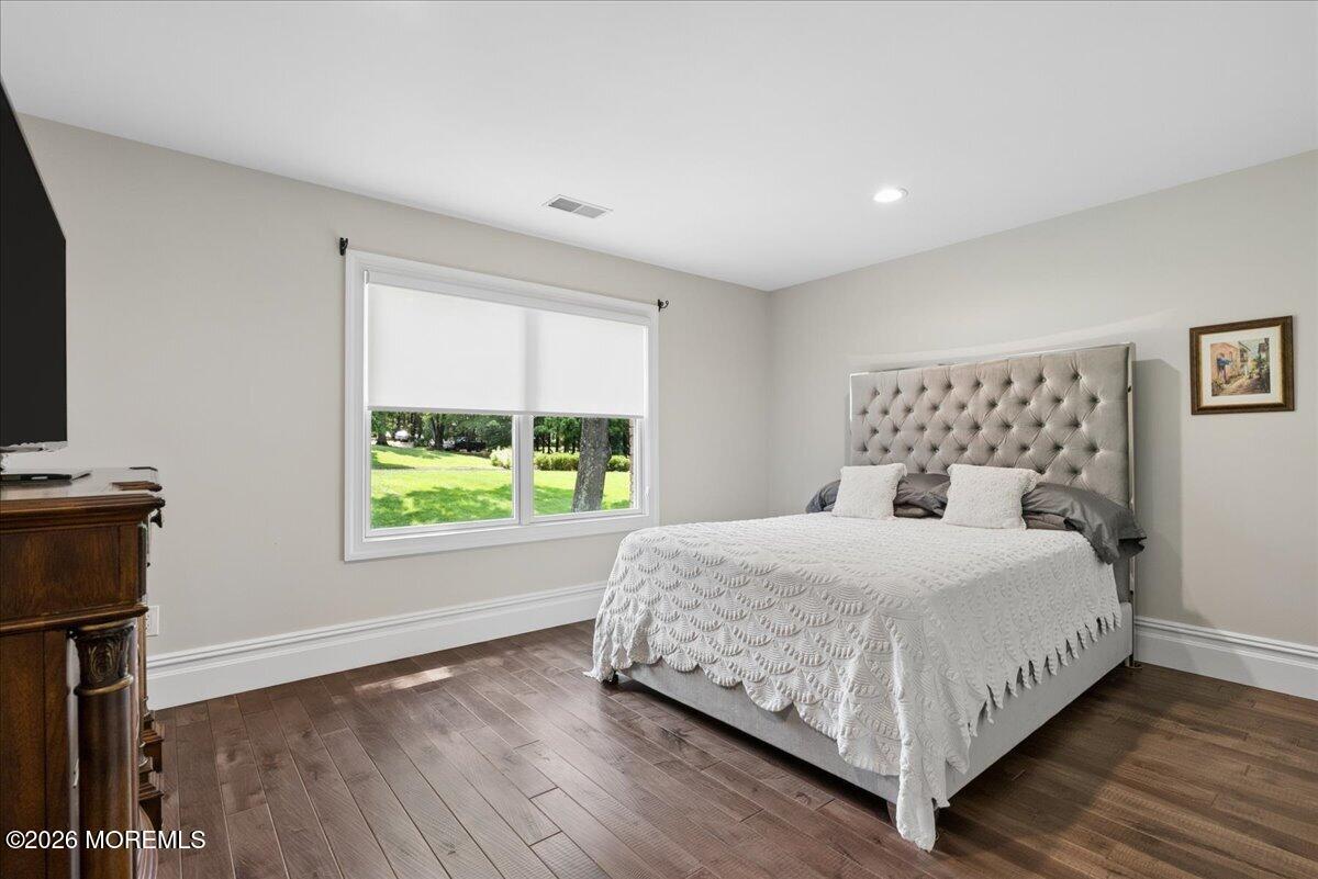 4 Liberty Lane Perrineville NJ 08535
