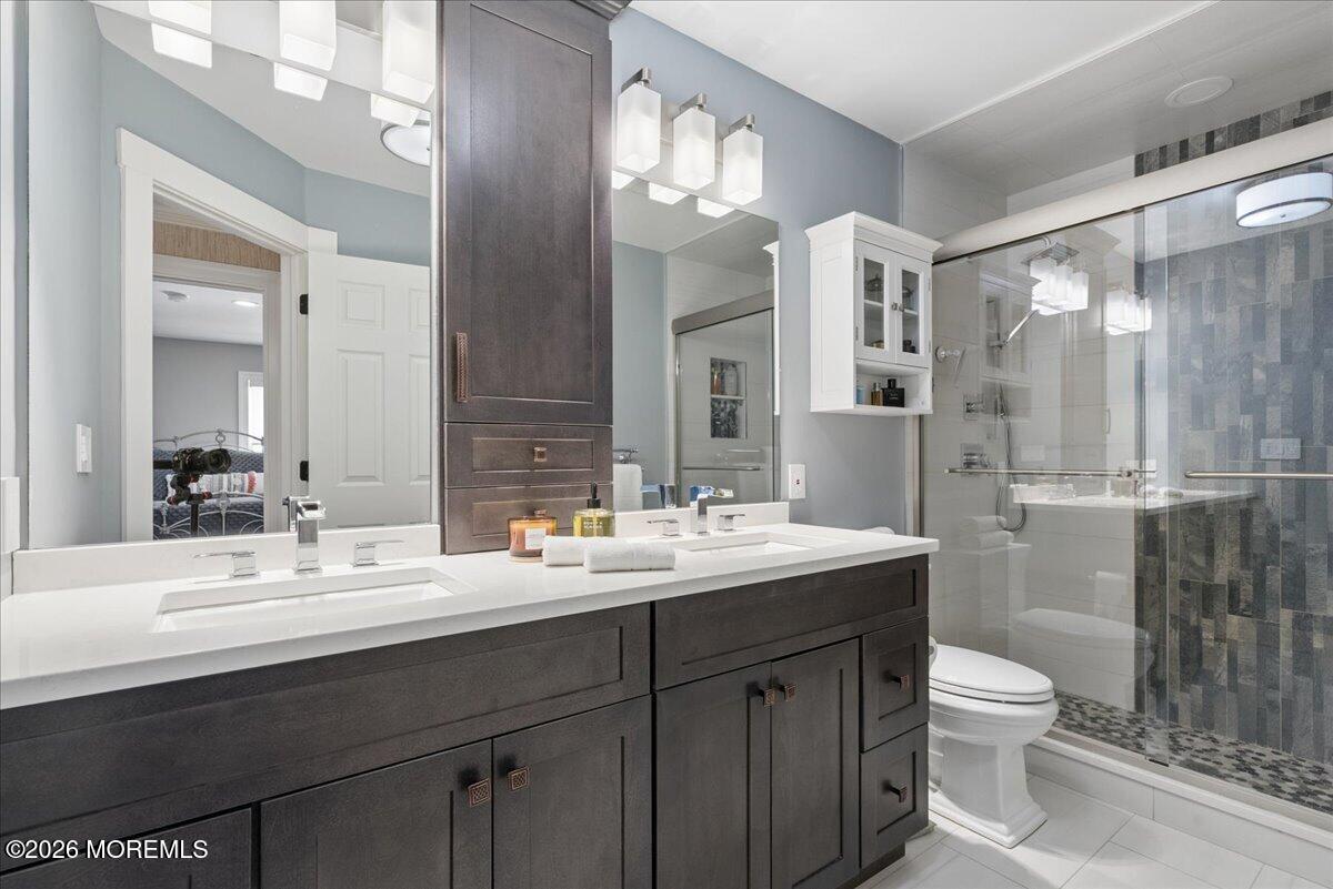 4 Liberty Lane Perrineville NJ 08535